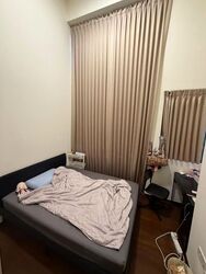 FORETT AT BUKIT TIMAH (D21), Apartment #639027951